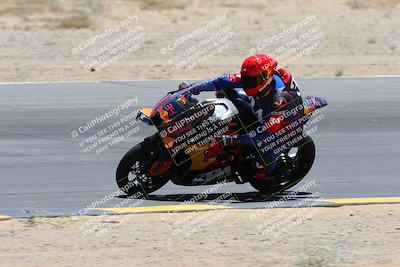 media/May-26-2024-TrackXperience (Sun) [[9b53715927]]/2-Level 3/Session 6 Turn 10 Pans/